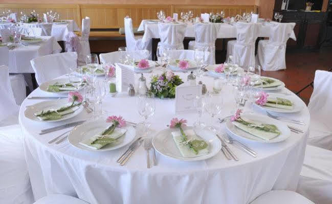 Hotel Grasbrunner Hof Екстер'єр фото